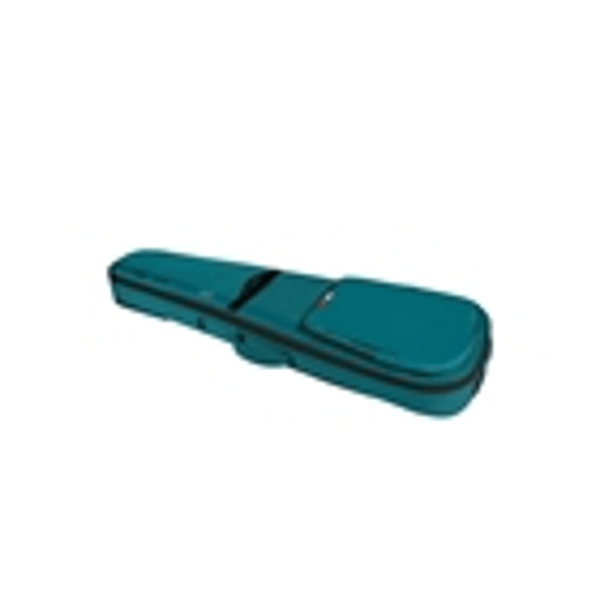 Gator Cases G-ICONBASS Borsa ICON basso Blu