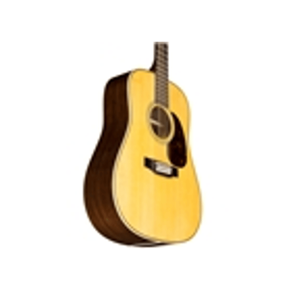 Martin & Co. HD12-28 (2025)