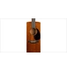 ico 0