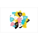 ico 1