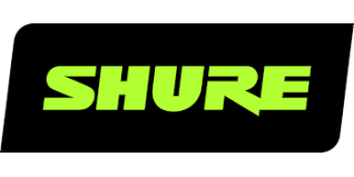 SHURE CENTRE