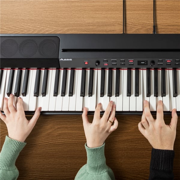 Alesis PRESTIGE ARTIST
