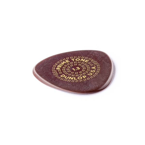 Dunlop 515P1.3 Primetone Semi Round (Smooth), Player/3