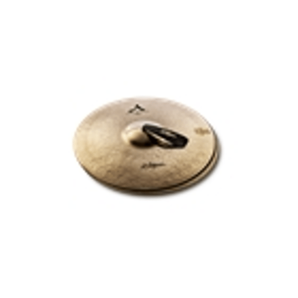 Zildjian A0781-17" A Classic Orchestral Medium - Pair