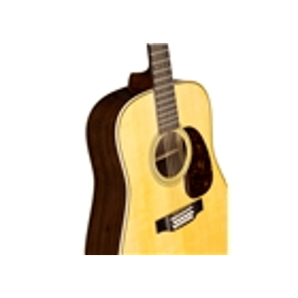Martin & Co. HD12-28 (2025)