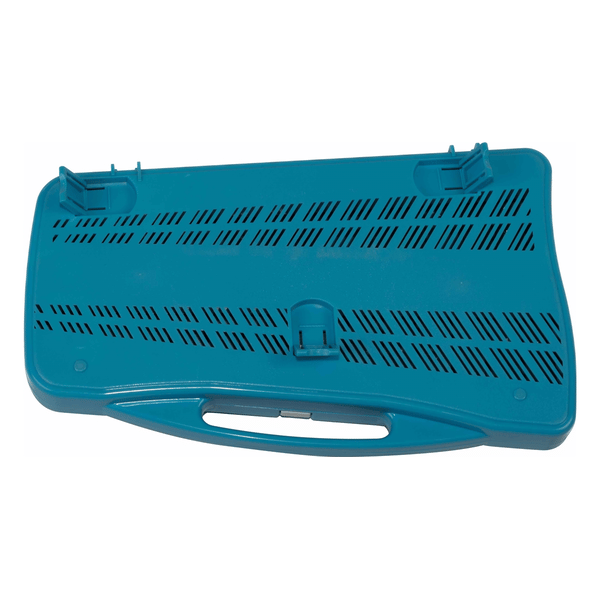 Eko Drums GLOCK 100S Glockenspiel didattico per Bambini - Acciaio