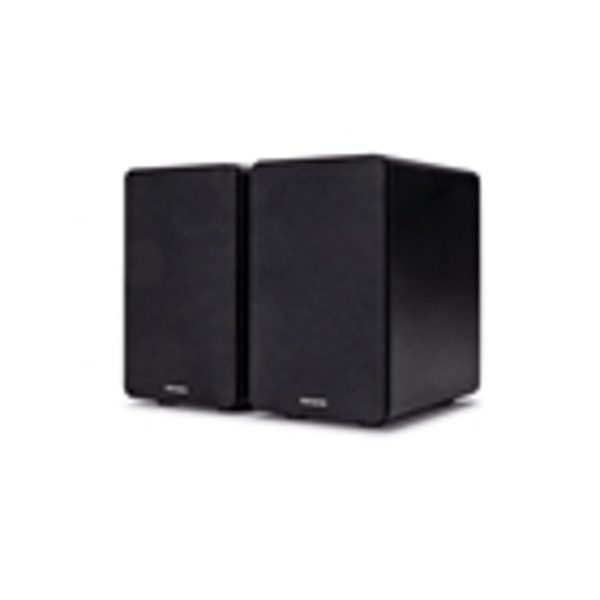 Aiwa SP-A100