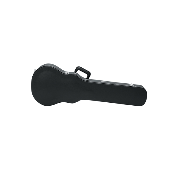 Gator Cases GW-LPS Custodia Les Paul