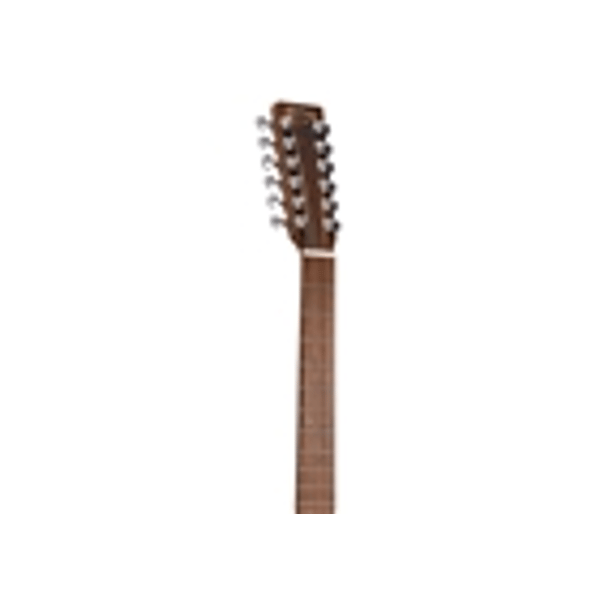 Martin & Co. D-X2E Brazilian 12-String Remastered