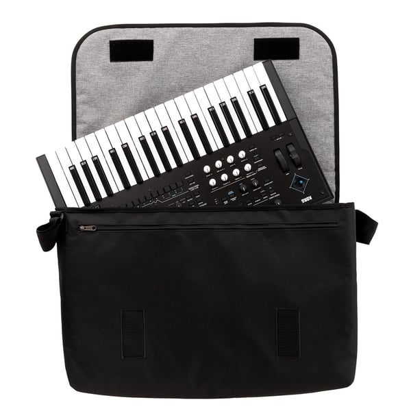 Korg MP-LARGE-MSG