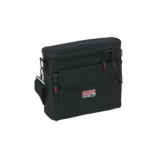 Gator Cases G-IN EAR SYSTEM Borsa sistema "In Ear"
