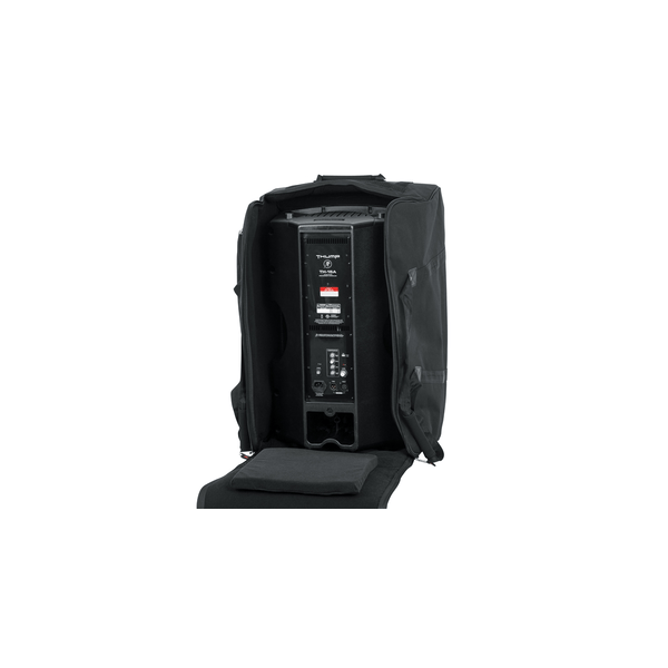 Gator Cases GPA-715 Borsa ruote altoparlanti 15"