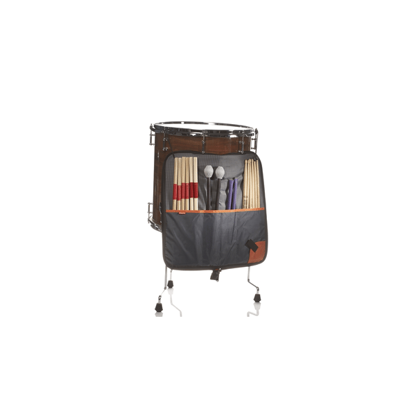 Mono M80 Classic Studio Borsa Porta Bacchette Black