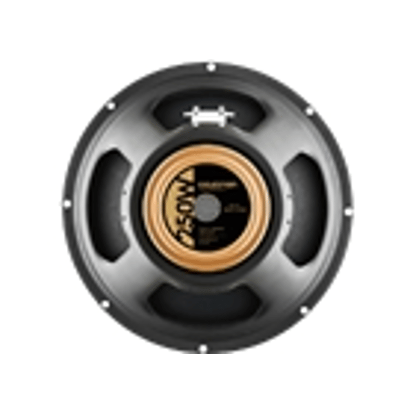 Celestion Classic Neo250 Copperback 250W 16ohm
