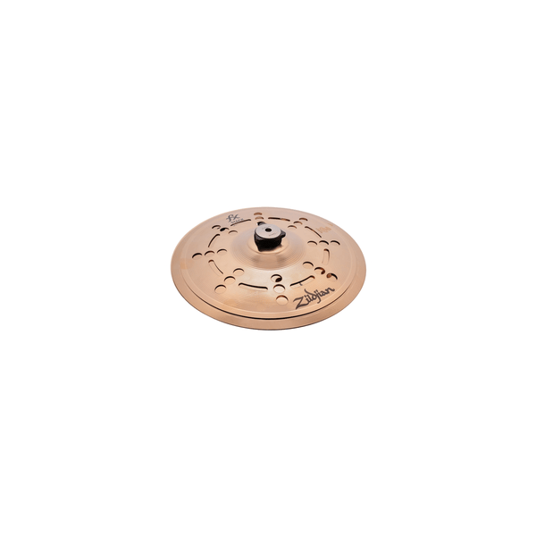 Zildjian FXSTK10 - 10" FX Stack