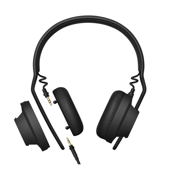 Aiaiai TMA-2 DJ