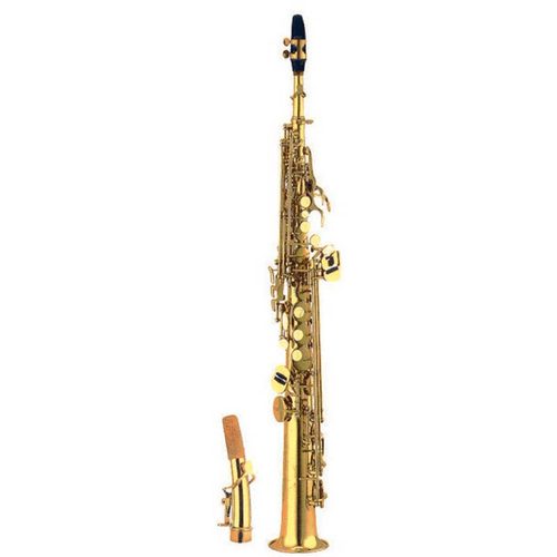 OQAN OSS-610