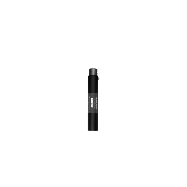 Shure A15LA Attenuatore -50dB line to Mic