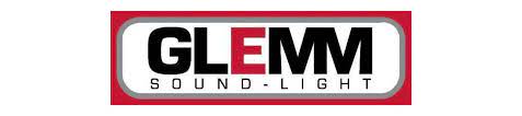 GLEMM
