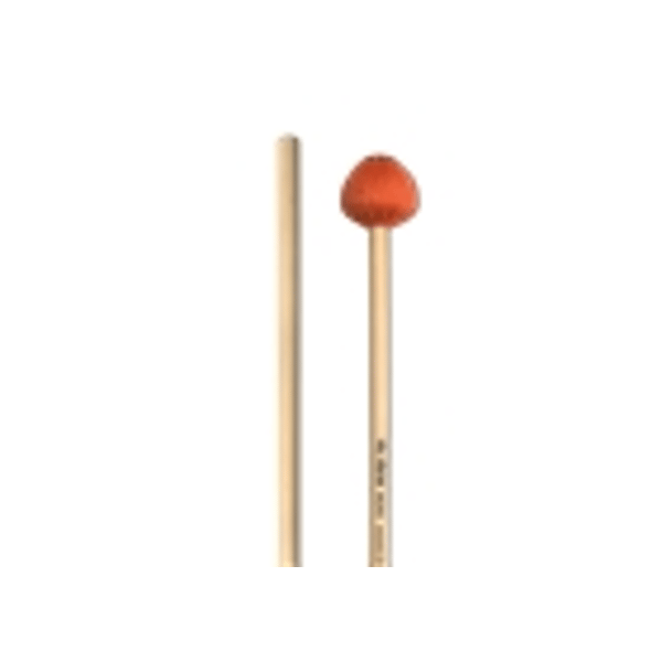 Vic Firth M293 - Signature Keyboarde Series Anders Astrand - Hard