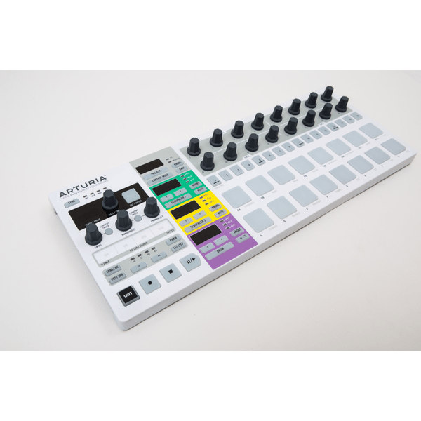 ARTURIA BeatStep Pro