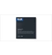 ico 1