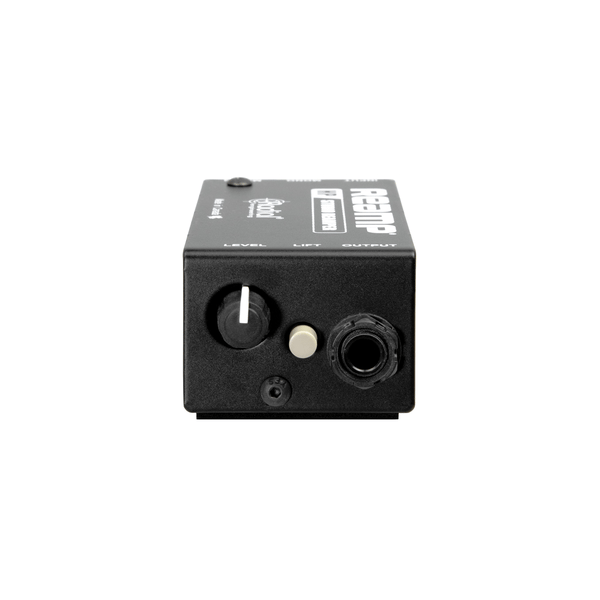 Radial Engineering Reamp HP