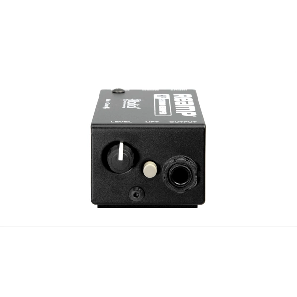 Radial Engineering Reamp HP