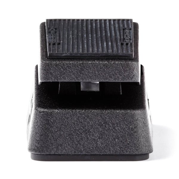 Dunlop CBM95 Cry Baby Mini Wah