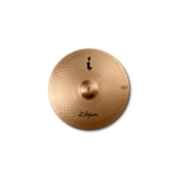 Zildjian ILH22R-22" I Ride