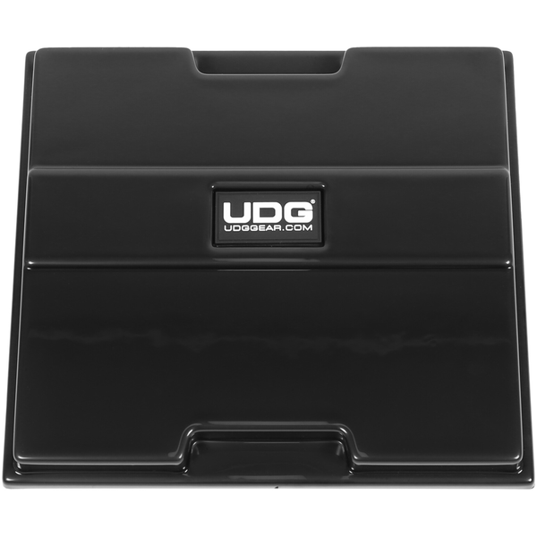UDG GEAR U94112BL UL COVER NI MASCHINE+/MK3