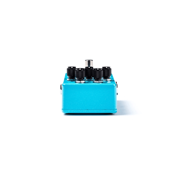 Mxr M234 Analog Chorus