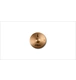 ico 2