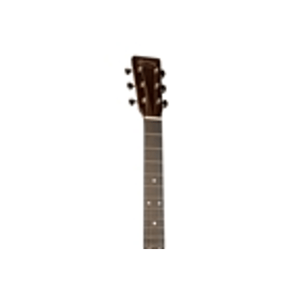 Martin & Co. GPC-16E-02 Mahogany