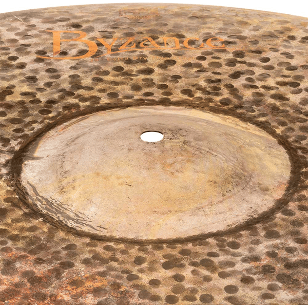 MEINL B19EDTC