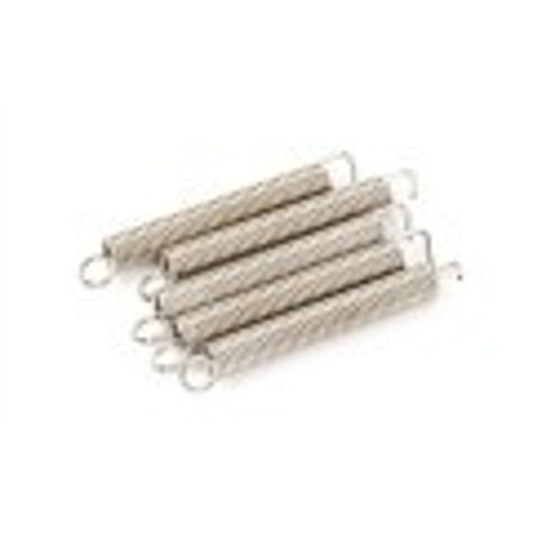 FENDER American Vintage Molle di Tensione Tremolo (Package of 5)
