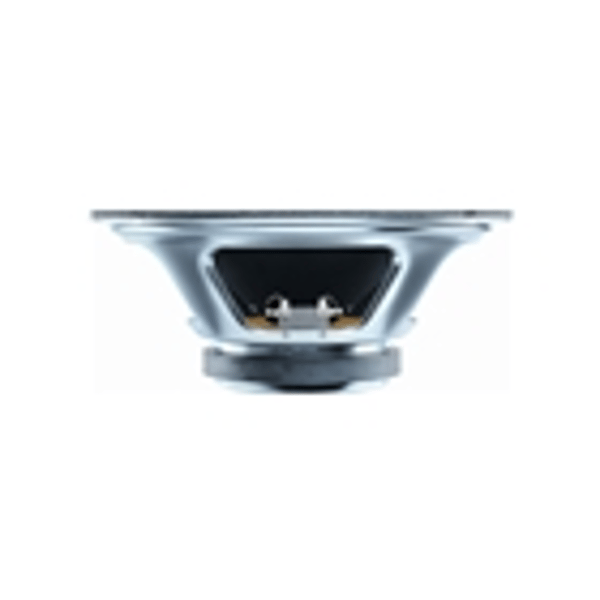 Celestion Heritage G12-65 Heritage 65W 15ohm