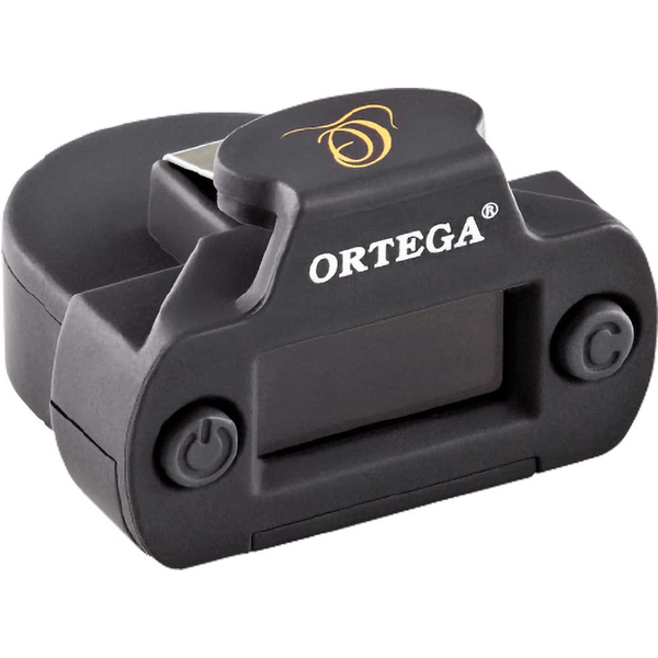 ORTEGA OCST-1BK