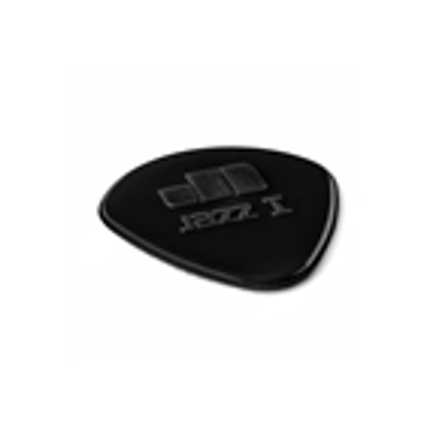 Dunlop 47P1S Stiffo-Round 1.10