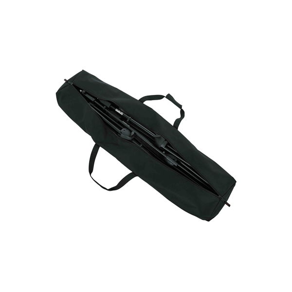 Gator Frameworks GFW-6XMICSTANDBAG Borsa per aste microfoniche<br>