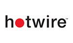 HOTWIRE