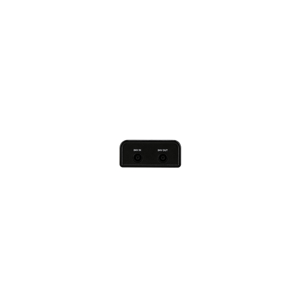 Mono PFX-PS-M-BLK Power Supply Medium