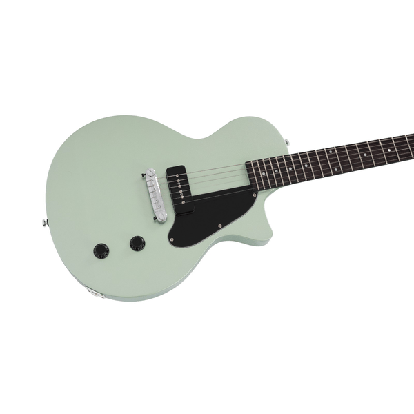 SIRE GUITARS L3 P90 SURF GREEN METALLIC