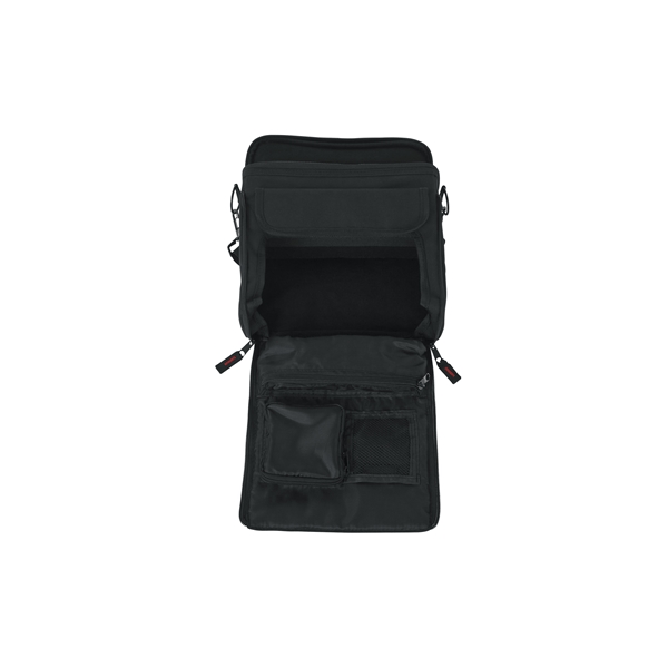 Gator Cases G-IN EAR SYSTEM Borsa sistema "In Ear"