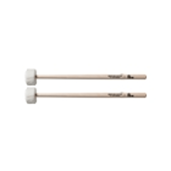 Vic Firth T2 - American Custom Timpani Mallets Cartwheel