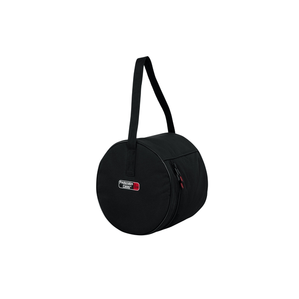 Gator Cases GP-1210 Borsa tom 12" x 10"
