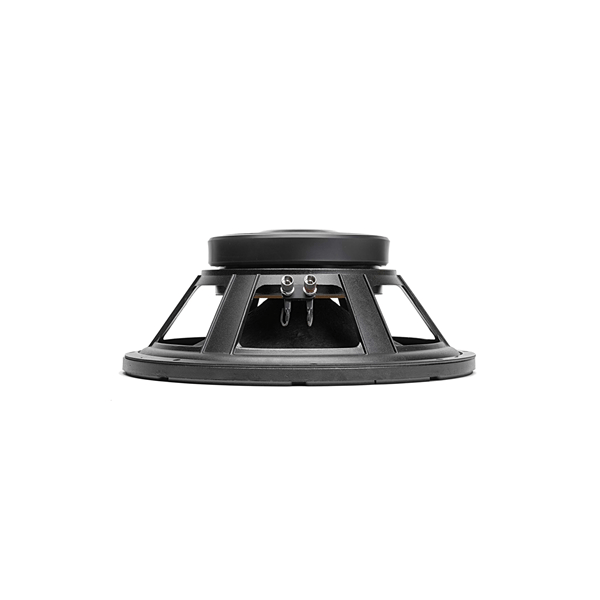 Eminence LEGEND CB158 Altoparlante per Basso 15” 600 W 8 Ohm