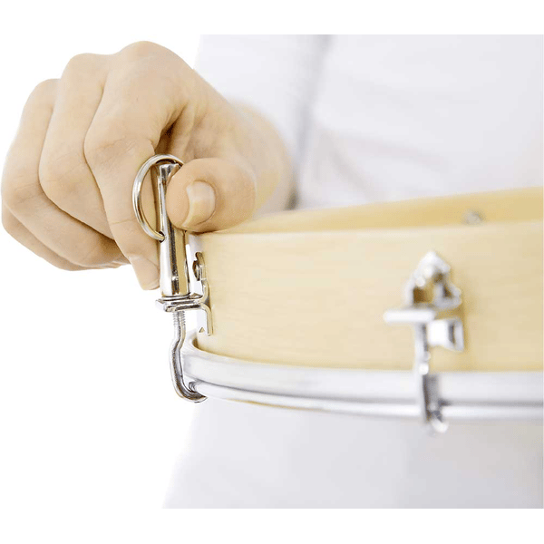NINO PERCUSSION NINO38