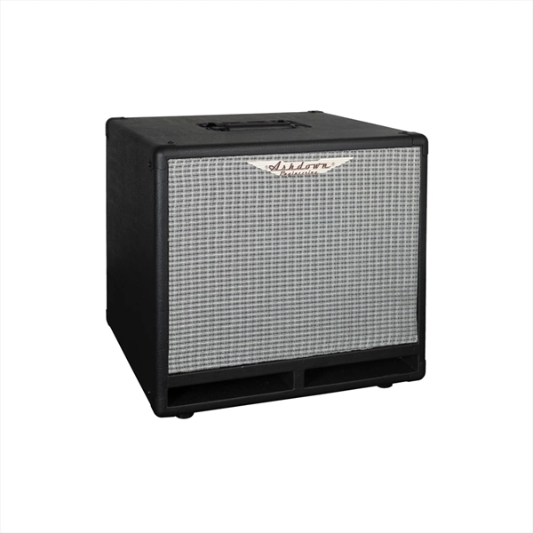 Ashdown RM-110T-EVO III