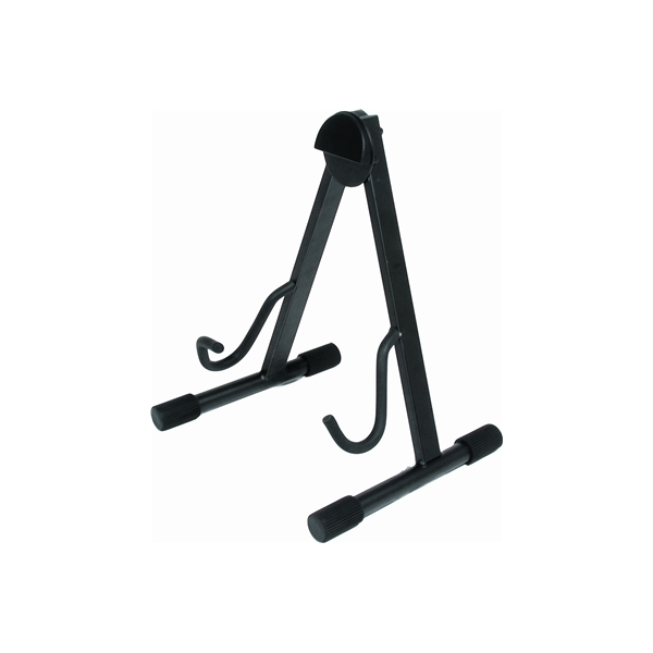 Quik Lok GS/436 Supporto A-Frame Serie GS